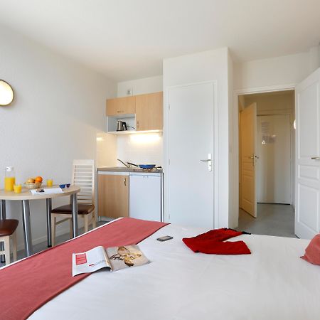 Vacanceole - Les Demeures Champenoises Épernay Kültér fotó