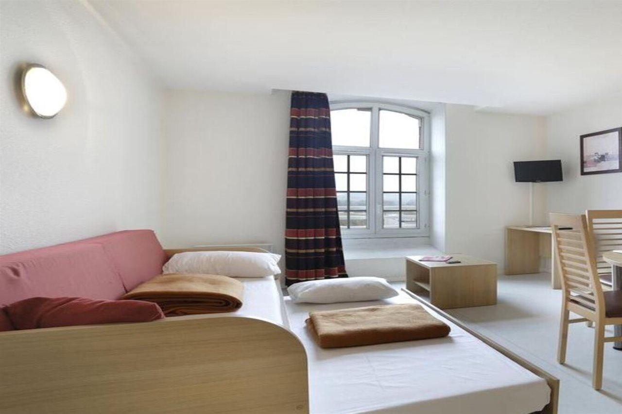Vacanceole - Les Demeures Champenoises Épernay Kültér fotó