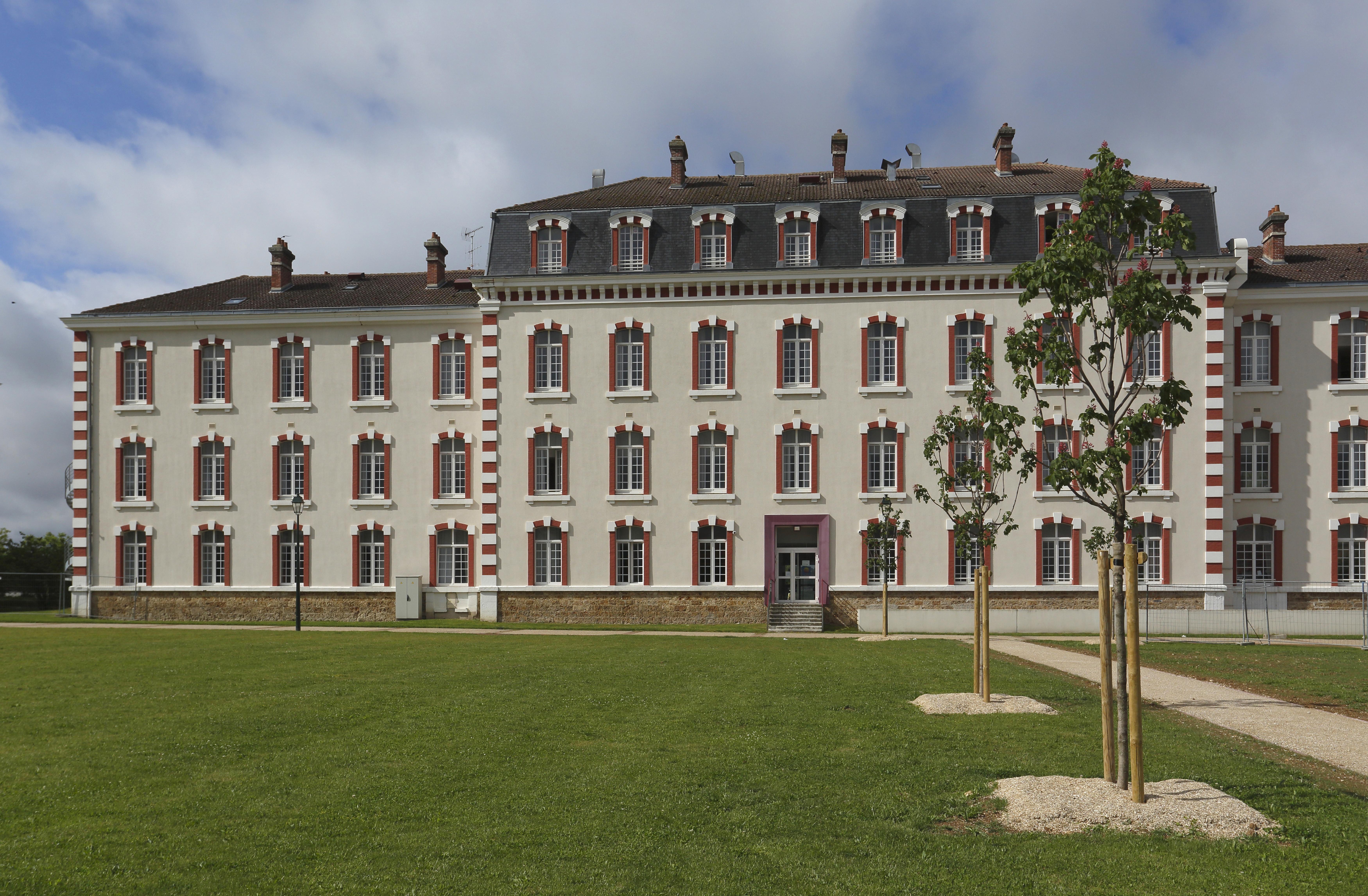 Vacanceole - Les Demeures Champenoises Épernay Kültér fotó